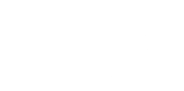 Metro Diner