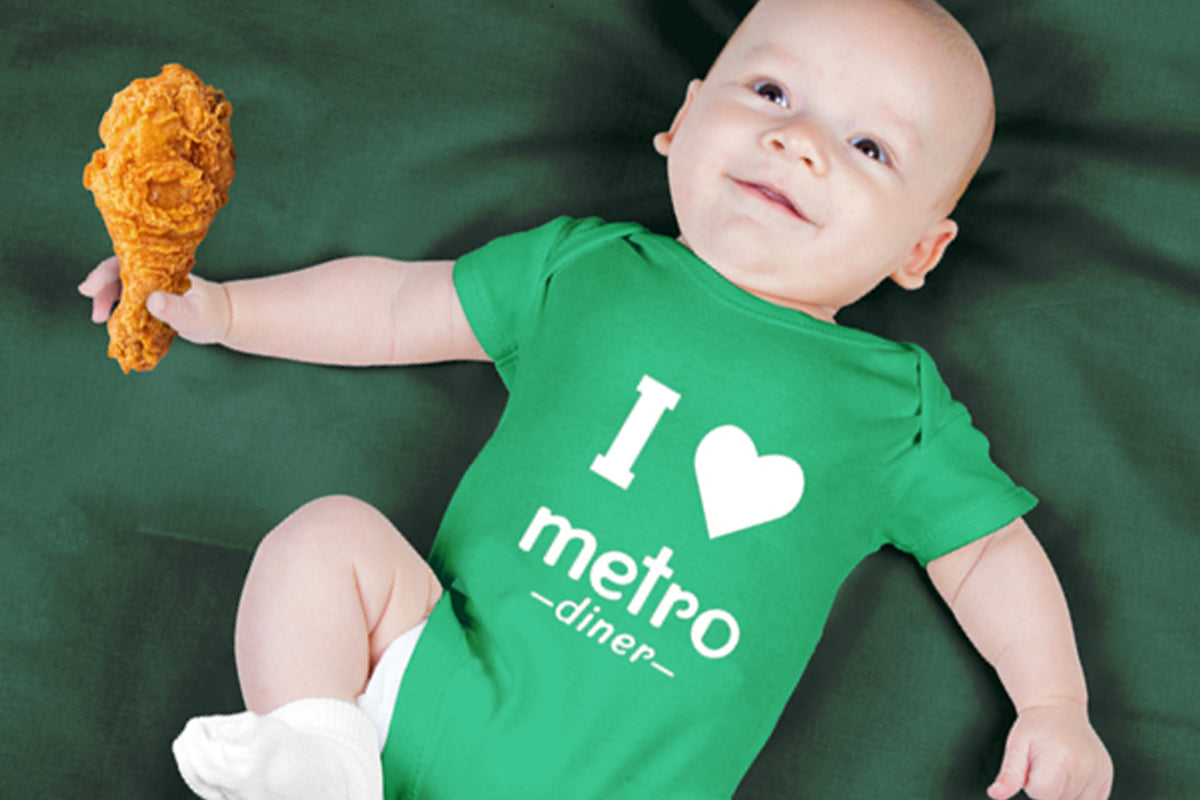 metro-diner-official-merchandise